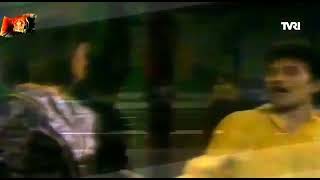 Download lagu Iis Sugiarti - Live Show TVRI 1986 Cermin Yang Retak mp3 Download lagu Iis Sugiarti - Live Show TVRI 1986 Cermin Yang Retak mp3