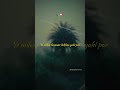 Suhana Safar Aur Ye Mausam Haseen Mukesh Dilip Kumar Lyrics Oldsong Viral Shorts