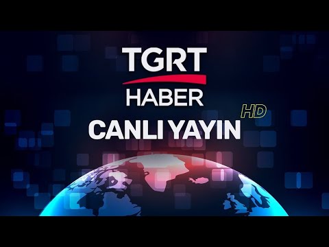 TGRT Haber