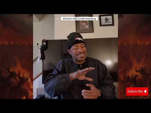 Witness21 Editor  2024 04 21