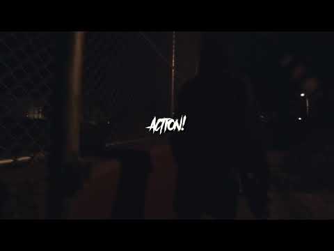 ACTION! - NIZZY G (Shot By: @drevalentino)