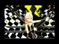 [MMD] GiRL [IA and SeeU] 