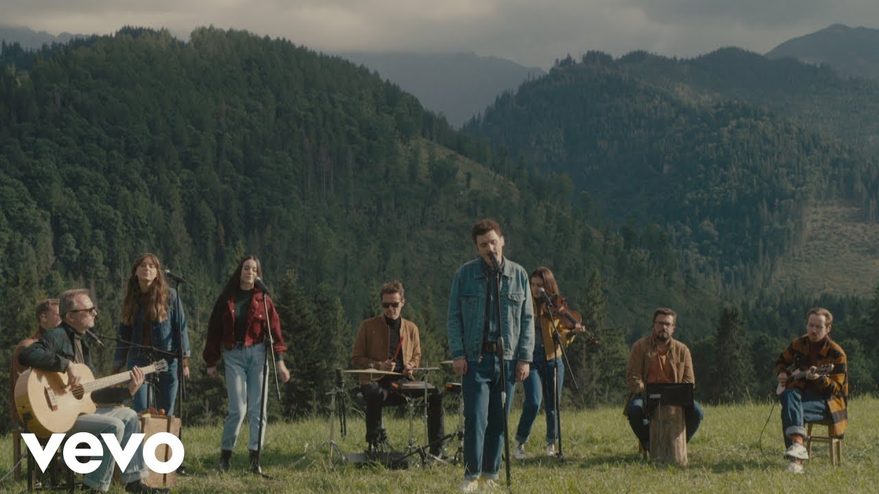 filmy reklamowe i promocyjne Kraków filmy reklamowe i promocyjne Kraków