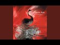 Nodisco - Depeche Mode - Topic Nodisco