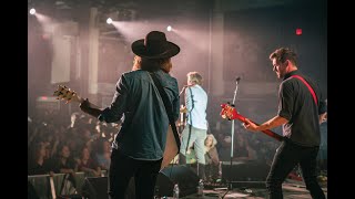 Green River Ordinance - On Your Own - Reunion Concert 2022