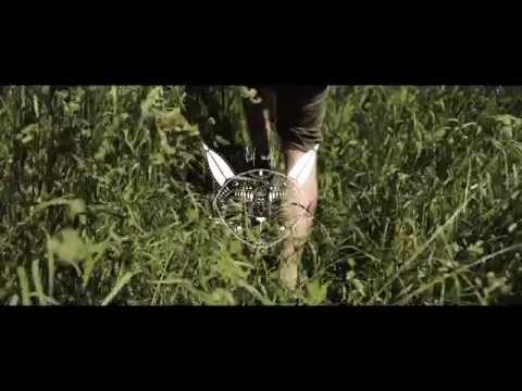 ShortyUnInc - XI. mad / LAZARUS SYNDROME / Health & Nature /// TEASER