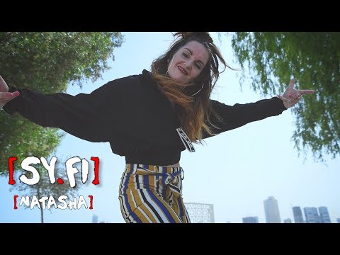 Gloomy Saturdays ft. Natasha Rooney