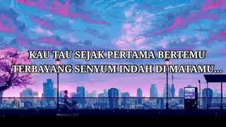 Download lagu Judika-sampai kau jadi milik ku (LIRIK) mp3 Download lagu Judika-sampai kau jadi milik ku (LIRIK) mp3