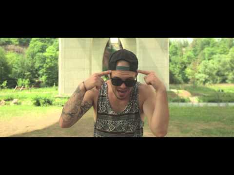 StereoKid - Dreamer ---{Official Music Video}---