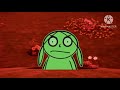 Teletubbies Lost Episode Devil Guys Villains 1997 Ending Scene REMASTERED