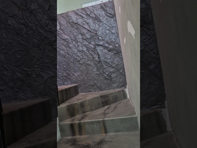 Vídeo relacionado con Decoración Moderna Del Hogar Molde De Huellas Dactilares Huella Digital Ciencia Forense Pared Calcomanía Sala De Estar Arte Pegatinas De Pared Dormitorio Mural 42X55Cm