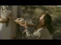 OOO Michael W Smith Mighty to save 