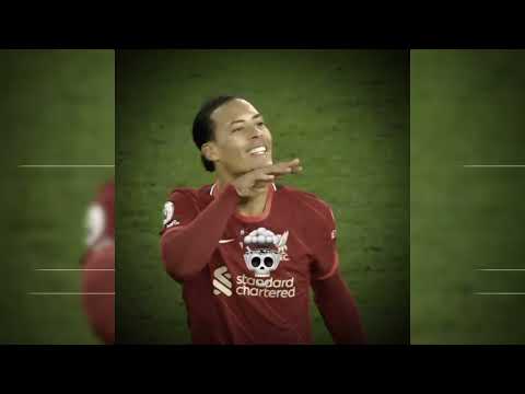 AUTOMOTIVO DECORADA - ( Super Slowed )