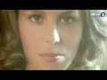 ITALO DISCO HI NRG ZDF Video VIRTUAL Party 1