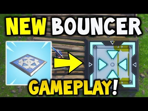 Videos De Fortnite Temporada 6 Tfue