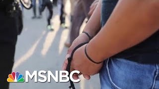 Download Lagu School Superintendent Describes Impact Of ICE Raids | Morning Joe | MSNBC Thumbnail