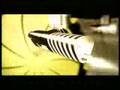 Freestyle Project - Electric Reality (Da Freak Mix ...