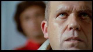 BIS - il cinema di Nocturno 2