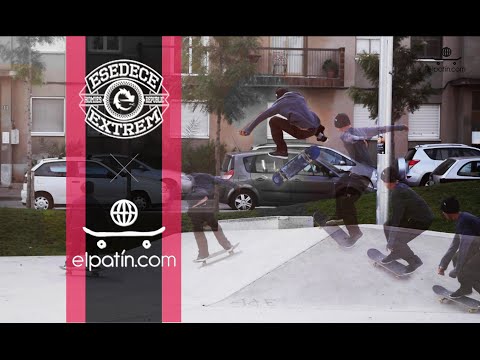 Reproducir vídeo