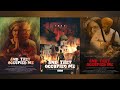 And They Occupied Me Full Punjabi Web Series Operation Blue Star June 1984 True Events