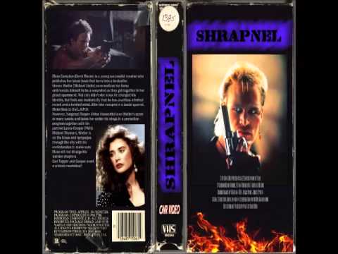 Prof. Zonic Zynth - Hijacked (Preview)