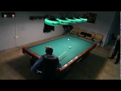 Chiruzzi vs Morano - 3^ Prova Campionato Regionale 2^ Cat 2013/2014