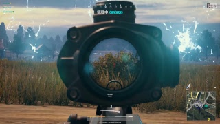 【PUBG】まったりPUBG　雑談しながら