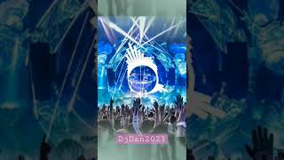 Download lagu Dj Remix Menimisu mp3