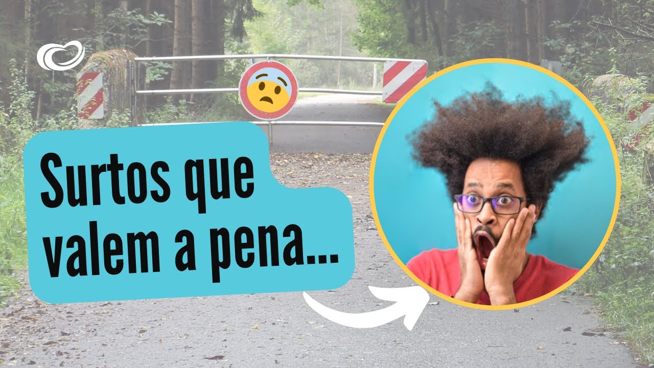 Jonathan Mazetti Lopes Da Silva-12