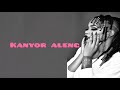 Rosa Ree Kanyor Aleng Official Lyrics Video