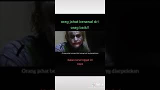 Download lagu Lagu lay lay Lay lay versi joker mp3