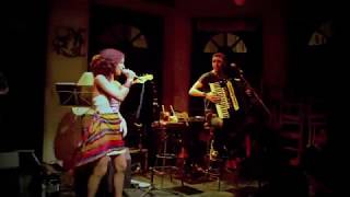 Marimelo - Expresso 2222