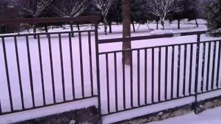 san-tommaso-bloccata-dalla-neve-non-possiamo-fare-la-spesa