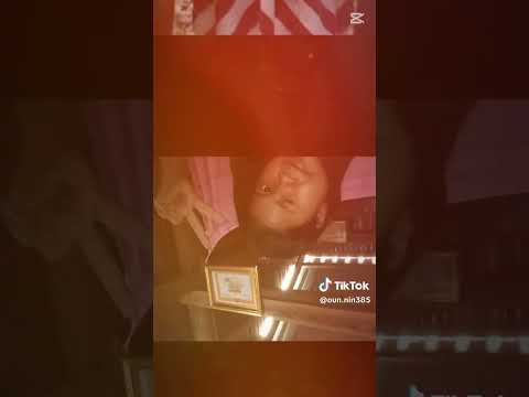 pi Kmeng jg chab tum pel tum terb dg ta mean rg avei klas 😌😥