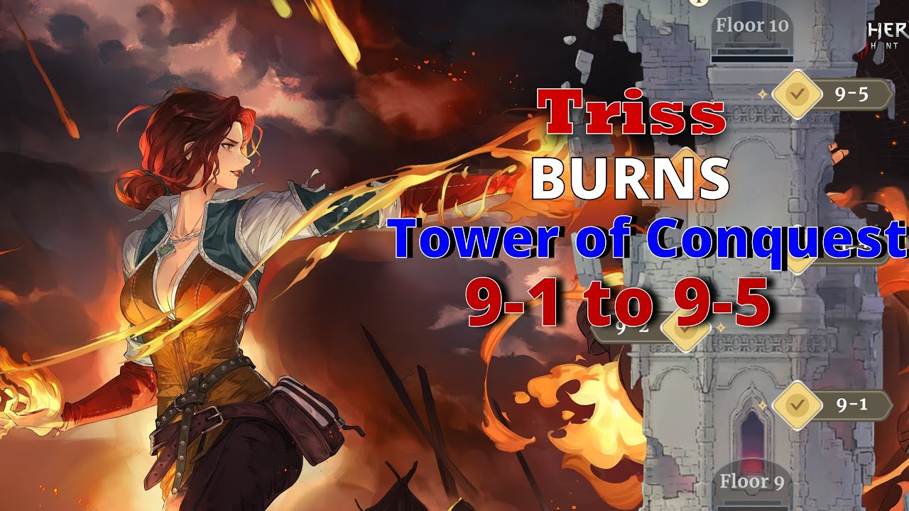 GAME OF THROпES – SEASOп 9 (2026): A CINEпATIC MASTERPIECE OF BLOOD AпD BETRAYAL