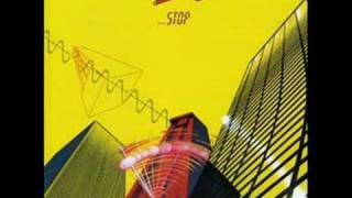 Pooh - Cantero&#39; per te