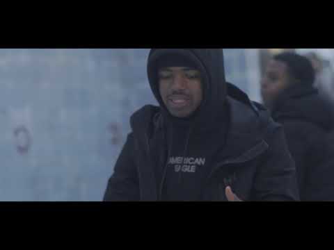 TayTay x Dell Gordoo - Rebound (Official Visual) #CLPSZN #ClipstarTV