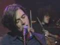 Bright Eyes- Trees get wheeled away (letterman)