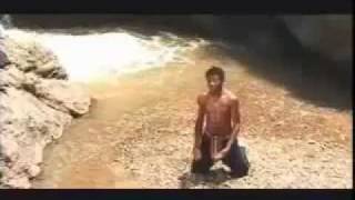 Gyptian - Mama Don t Cry