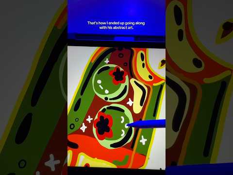 Video cover
