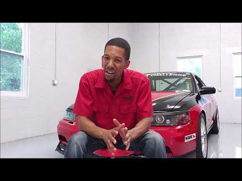 download lagu mp3 mp4 P2r, download mp3 P2r free downloadn, video klip P2r