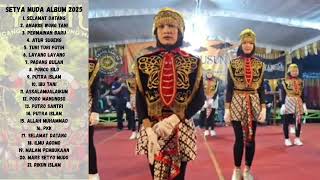 Download lagu New BSM Brondut Setya Muda Srumbung Magelang Full Album mp3