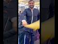 Romi Harki رومی هرکی Wedding Stitch Hochzeit Bestkurdishdancemusic Sposi