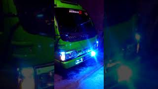 Download lagu Elf modif lampu led mp3 Download lagu Elf modif lampu led mp3