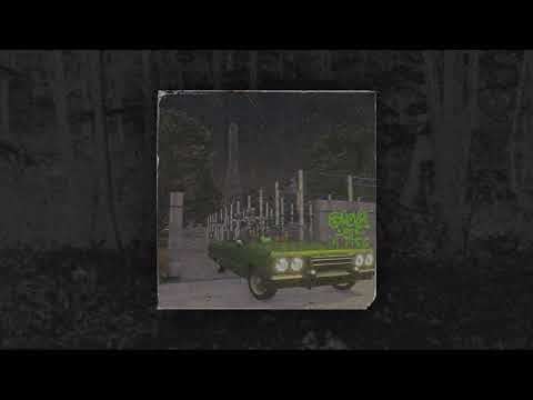 ACIDMANE - SMOKIN' & LIE UP N MY ROOM