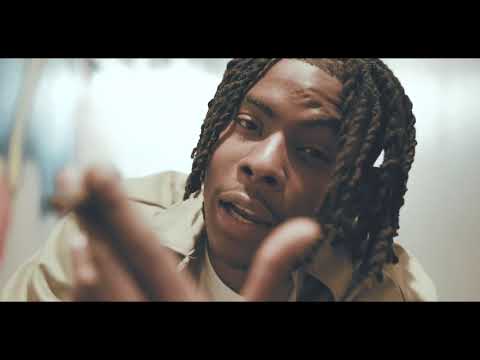 MB Cobi - Song Cry 2 ( Official video ) Edited By @mbcobi Shot By @moondoproductions