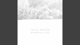 Betsy On The Roof (Echo Manor Version)