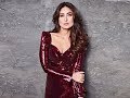 Kareena Kapoor Hot Compilation Part 2