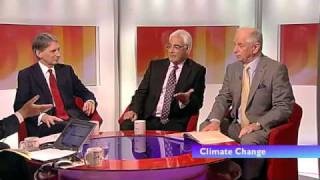 Johnny Ball, stop teaching children junk science 02Mar11