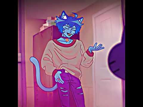 Gumball, Richard and Mr. Brown transformation edit (The Amazing World of Gumball new season)